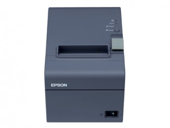 EPSON TM-T82 Thermal Printer