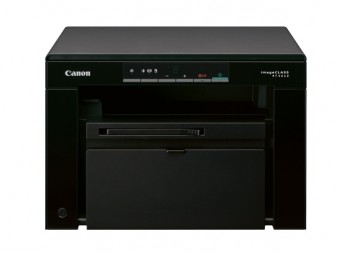 CANON MF 3010 Laser Printer