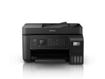 Epson EcoTank L5290 Color Printer