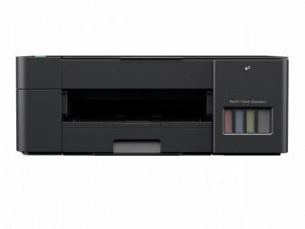 Brother DCP-T420W Color Printer